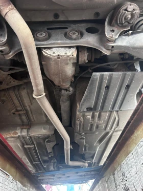 Mercedes-Benz E 300 | Mobile.bg � ����� ������ 10
