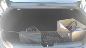 Hyundai Ioniq 6 Long Range 77.4kWh Premium  | Mobile.bg � ����� ������ 15