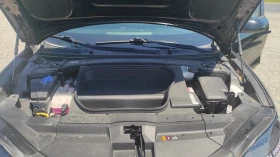 Hyundai Ioniq 6 Long Range 77.4kWh Premium  | Mobile.bg � ����� ������ 17