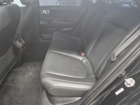 Hyundai Ioniq 6 Long Range 77.4kWh Premium  | Mobile.bg � ����� ������ 12