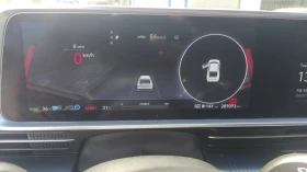 Hyundai Ioniq 6 Long Range 77.4kWh Premium  | Mobile.bg � ����� ������ 8