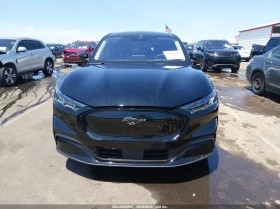 Ford Mustang Mach-E Premium RWD | Mobile.bg � ����� ������ 12