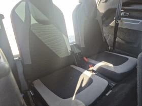 Citroen Grand C4 Picasso 7 МЕСТА, НАВИ - 5600 € / 10952.65 лв. - 52144135 13