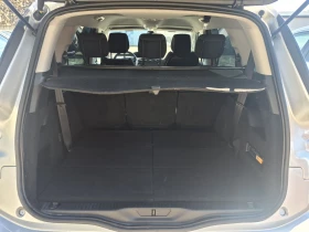 Citroen Grand C4 Picasso 7 МЕСТА, НАВИ - 5600 € / 10952.65 лв. - 52144135 6