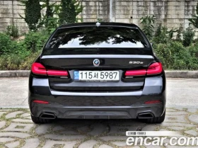BMW 530E M SPORT | DISTR | DISPLAY KEY | Mobile.bg � ����� ������ 2