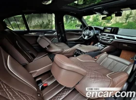 BMW 530E M SPORT | DISTR | DISPLAY KEY | Mobile.bg � ����� ������ 7