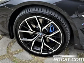 BMW 530E M SPORT | DISTR | DISPLAY KEY | Mobile.bg � ����� ������ 16
