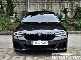 BMW 530E M SPORT | DISTR | DISPLAY KEY | Mobile.bg � ����� ������ 3