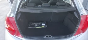 Peugeot 208 1.4 HDi /68 �. � | Mobile.bg � ����� ������ 12