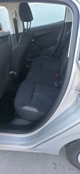 Peugeot 208 1.4 HDi /68 �. � | Mobile.bg � ����� ������ 10