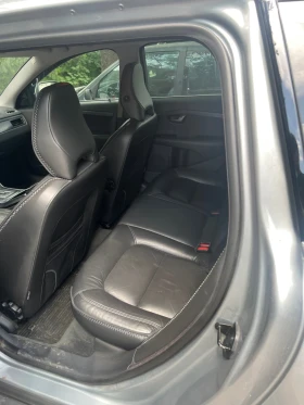 Volvo Xc70 D5 Ocean Race - 6000 € / 11734.98 лв. - 16139101 12
