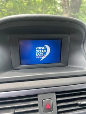 Volvo Xc70 D5 Ocean Race - 6000 € / 11734.98 лв. - 16139101 15