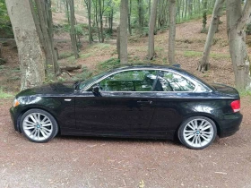 BMW 130 N52B30 coupe | Mobile.bg � ����� ������ 2
