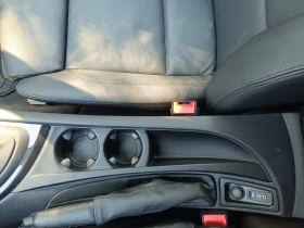 BMW 130 N52B30 coupe | Mobile.bg � ����� ������ 10