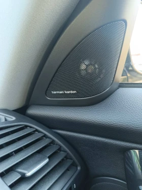 BMW 130 N52B30 coupe | Mobile.bg � ����� ������ 9