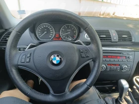 BMW 130 N52B30 coupe | Mobile.bg � ����� ������ 6
