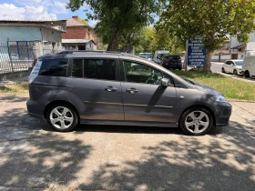 Mazda 5 | Mobile.bg � ����� ������ 3