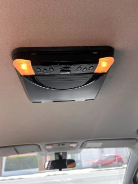Mazda 5 | Mobile.bg � ����� ������ 15