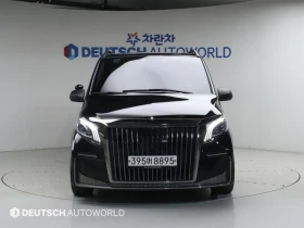 Mercedes-Benz V 300 2.0| 211к.с.| ВКЛ.ТЕХНОТЕСТ
