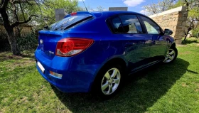 Chevrolet Cruze | Mobile.bg � ����� ������ 11