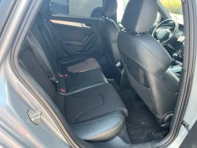 Audi A4 | Mobile.bg � ����� ������ 11