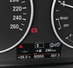 BMW 318 F30 LCI camera keyless navi | Mobile.bg � ����� ������ 17