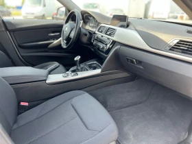 BMW 318 F30 LCI camera keyless navi | Mobile.bg � ����� ������ 13