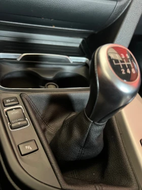 BMW 318 F30 LCI camera keyless navi | Mobile.bg � ����� ������ 6