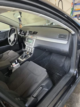 VW Passat - 3000 € - 24710383 3