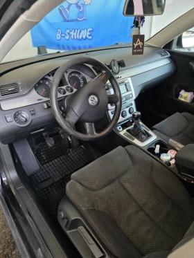 VW Passat - 3000 € - 24710383 5