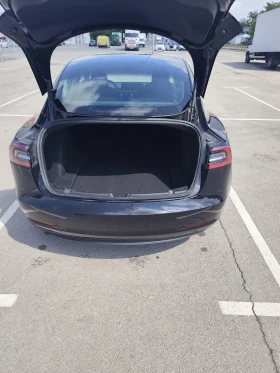 Tesla Model 3 - 25000 € - 92447550 11