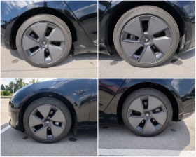 Tesla Model 3 - 25000 € - 92447550 16