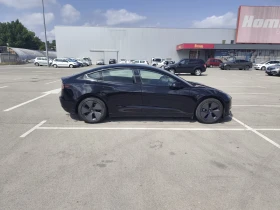 Tesla Model 3 - 25000 € - 92447550 6