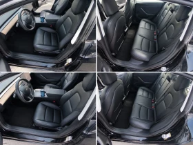 Tesla Model 3 - 25000 € - 92447550 15