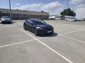Tesla Model 3 - 25000 € - 92447550 7