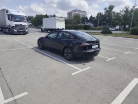 Tesla Model 3 - 25000 € - 92447550 3