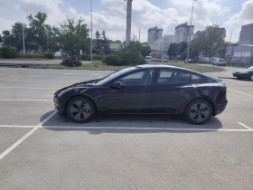 Tesla Model 3 - 25000 € - 92447550 2