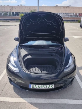 Tesla Model 3 - 25000 € - 92447550 9
