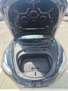 Tesla Model 3 - 25000 € - 92447550 10