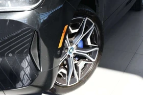 BMW iX / ���� �� �������� � ������ ����� / | Mobile.bg � ����� ������ 6