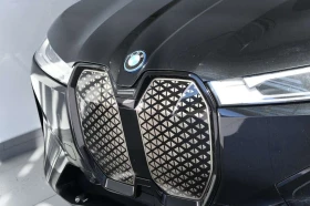BMW iX / ���� �� �������� � ������ ����� / | Mobile.bg � ����� ������ 4