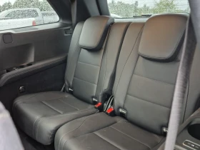 Mercedes-Benz GLS 450 4MATIC FIRST CLASS | Auto.bg — изображение 12