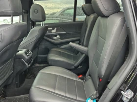 Mercedes-Benz GLS 450 4MATIC FIRST CLASS | Auto.bg — изображение 7