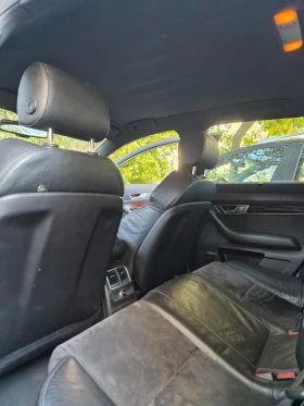 Audi A6 | Mobile.bg � ����� ������ 9