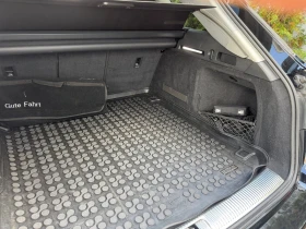 Audi A4 - 17500 € - 93750088 17