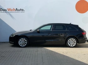 Audi A4 - 17500 € - 93750088 2