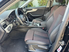 Audi A4 - 17500 € - 93750088 5