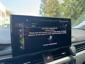 Audi A4 - 17500 € - 93750088 13