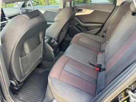 Audi A4 - 17500 € - 93750088 11
