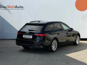 Audi A4 - 17500 € - 93750088 3